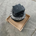 حفارة PC25 Final Drive Komatsu Travel Motor Parts